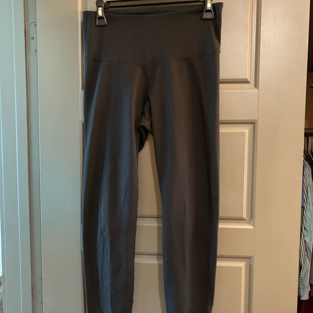 Old Navy Leggings